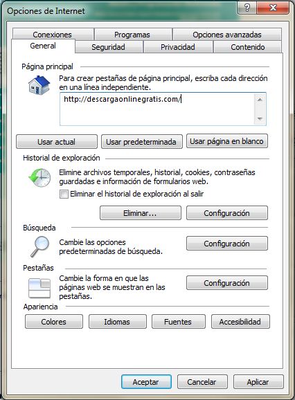 Emulador De Internet Explorer De Mac