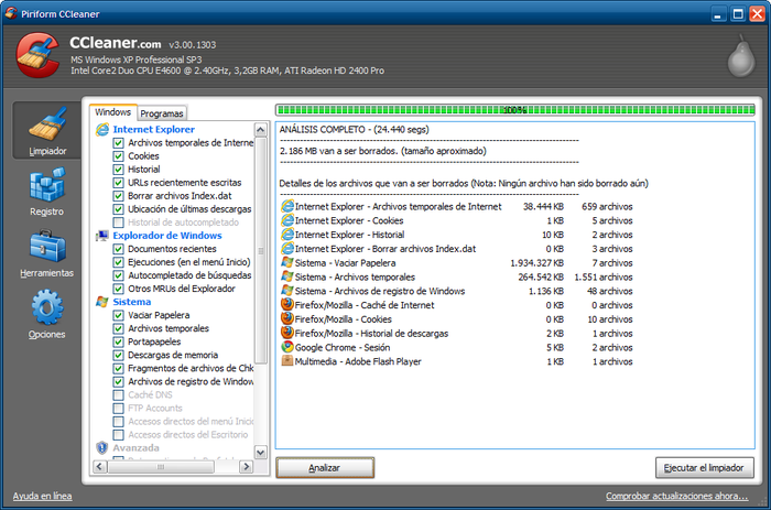 ccleaner 64 portable