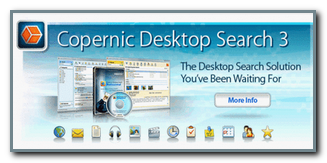 copernic desktop search 6 review