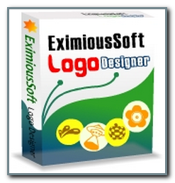 EximiousSoft Logo Designer Pro 5.24 download the last version for windows
