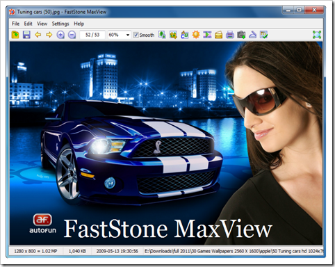 faststone maxview 2.9 serial