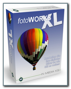 FotoWorks XL 2024 v24.0.0 for ipod download