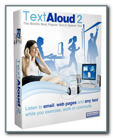 NextUp TextAloud 4.0.72 download the new version for iphone