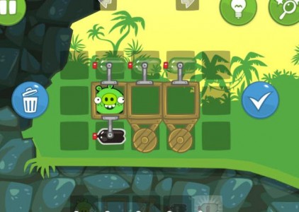 instal the new for ios Angry Piggies Space