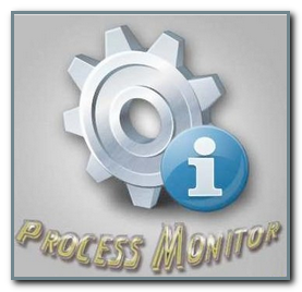 process monitor blueray