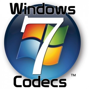 hvc1 codec windows 7