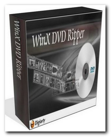 winx dvd ripper platinum 8.20 10