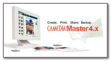 camedia master free download for mac