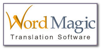 Magic language translator