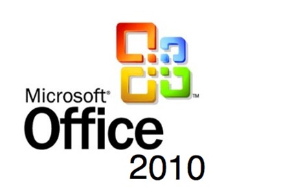 microsoft office professional plus 2010 for mac
