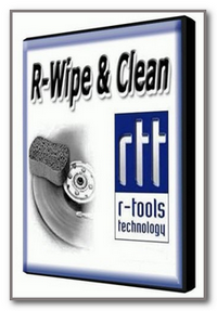 download R-Wipe & Clean 20.0.2411 free