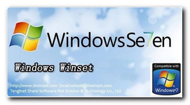 download the last version for windows WinSetView 2.76