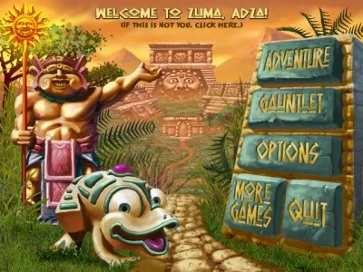 zuma deluxe 2 game for pc
