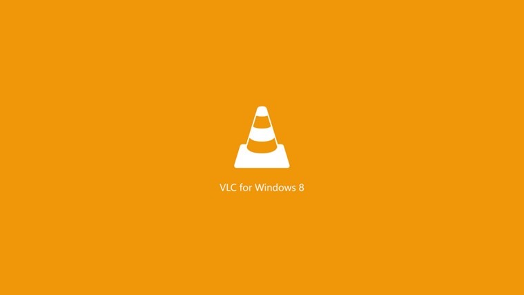 vlc download for windows8